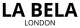 La Bela