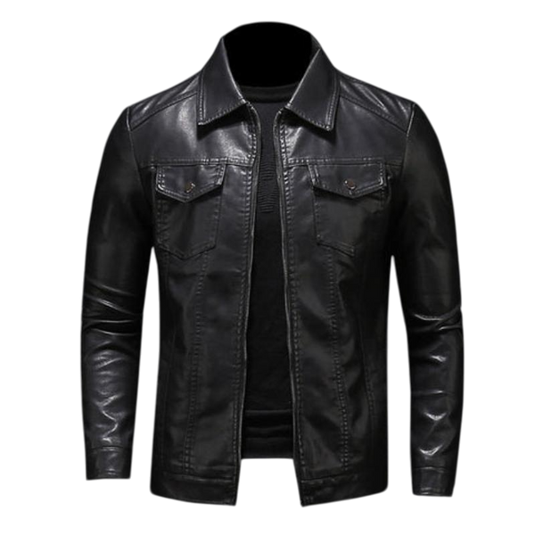 Colt™ - Jacket | Last day 50% off!